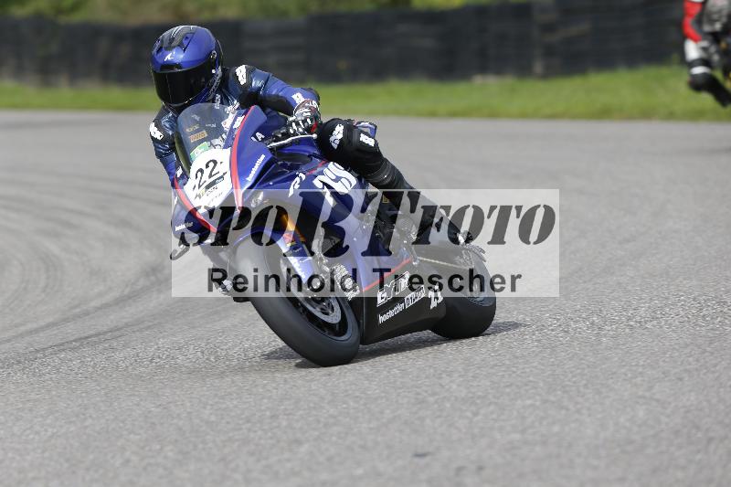 /53 16.09.2025 Track Day Domi Aegerter ADR/Gruppe gruen/22